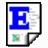 winwebmail邮件系统 v4.2.0.1官方版