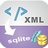 Xml导入Sqlite工具下载 v1.8
