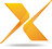 Xmanager(IP管理工具)下载 v5.0.1249.0中文版