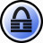 KeePass Password Safe 密码管理软件  v3.47中文版