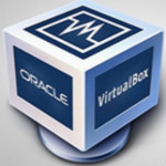 oracle vm virtualbox虚拟机   v5.2.14.123301