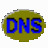 DNS解析记录查询工具(DNSDataView) v1.55