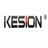 KesionIMALL内容管理系统下载 v5.5.180828官方版