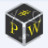 pwgen(密码生成器)  v2.9.0官方版 