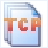 TcpLogView(IP管理配置)最新下载 1.27官方版