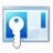 Product Key Explorer(程序密钥显示工具)  v3.8.9.0绿色中文版 