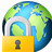 DNS锁定工具(DNS Lock) v1.3绿色版