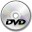 VirtualDVD(免费虚拟光驱)  v8.3.0.0官方版 