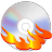 gBurner（CD/DVD/BD刻录软件） v4.8免费版 