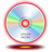 ImTOO DVD Creator(DVD影片转换软件)  v7.1.3.0免费版 