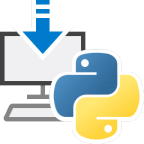 Python附企业版序列号 v3.6.5 官方最新版