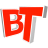 3d字幕软件(BluffTitler)   v14.1.0.8免费版 