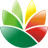 Logo设计软件工具下载 v3.87中文版