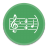 Silk2MP3(QQ/微信语音转MP3)  v1.0.2.5绿色免费版 