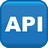 老菜鸟API文档管理工具下载  v7.8.8.2免费版