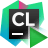 JetBrains CLion(C/C++开发工具) v2018.2.6免费版