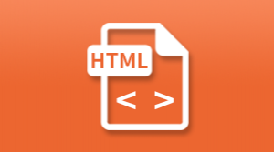学习html进阶手册 v1.0