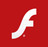 adobe flash player卸载程序 v31.0.0.153