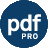 PdfFactory(虚拟打印机) v6.34官方版