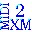 midi转mx文件转换器(MIDI to XM File Converter)  v1.4绿色免费版 