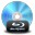 Xilisoft Blu-Ray Ripper(蓝光电影编辑转换软件)   v7.1.1中文版 