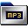  wav转mp3格式转换器(废客MP3批量转换器)  v1.30.1绿色免费版