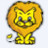  瑞星小狮子（打呼噜的小狮子） v1.0简体中文版