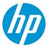 HP m251n打印机驱动下载  v15.0.15188.1774官方版