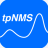  tplink网络管理软件(tpNMS)  v1.0.4官方版