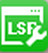  百度卫士LSP修复工具  v1.0绿色版