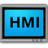 HMITool(人机界面编程软件) v6.5官方版