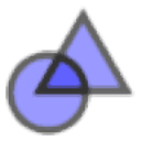 geogebra几何画板绘图软件  6.0.509.0 官方版