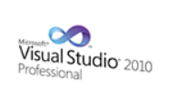 Visual Studio 2010(VS2010)x64安装教程  v1.0