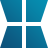 Auslogics Windows Slimmer(系统瘦身软件)  v1.0.19.0官方版
