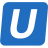 U大师U盘启动盘制作工具下载 v4.7.37.56官方版