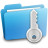 文件夹加密软件(Wise Folder Hider) v4.2.2绿色版