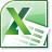 办公助手(Excel表格处理工具)   v1.0.2免费版