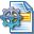 WinMerge文件比较工具 v2.16.0.0