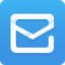 DreamMail邮件管理专家 v6.1.6.40