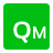 QManga(漫画阅读器)   v0.3绿色免费版