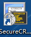 secureCRT客户端 v 6.1