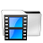 Agisoft PhotoScan Pro(摄影测量建模软件)  v1.4.4免费版