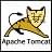 Apache Tomcat8.5  v8.5.23
