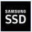 三星固态硬盘优化工具(Samsung SSD Magician)  v5.3.0官方中文版