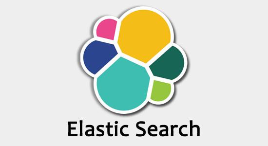 Elasticsearch Head插件 v5.2