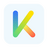 KBlock(编程教育软件)   v0.1.1官方版