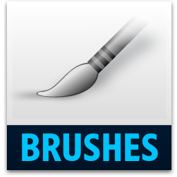  Brusherator(ps笔刷管理扩展面板)  1.2 汉化版