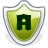  Amiti Antivirus(安全防护软件)   v25.0.240官方版