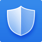 猎豹手机安全大师app v4.8.5 官方版