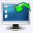 Restore Desktop Icon Layouts[桌面图标管理工具]  v1.7免费版